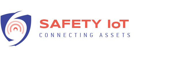 Safety IoT