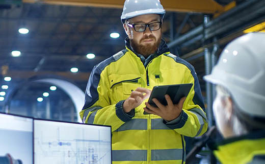 Internet de las cosas