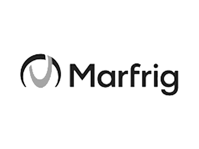 Marfrig