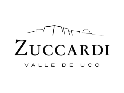 Zuccardi