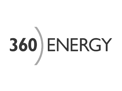 360 Energy