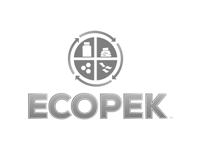 Ecopek