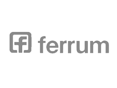 Ferrum
