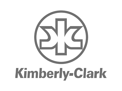 Kimberly Clark